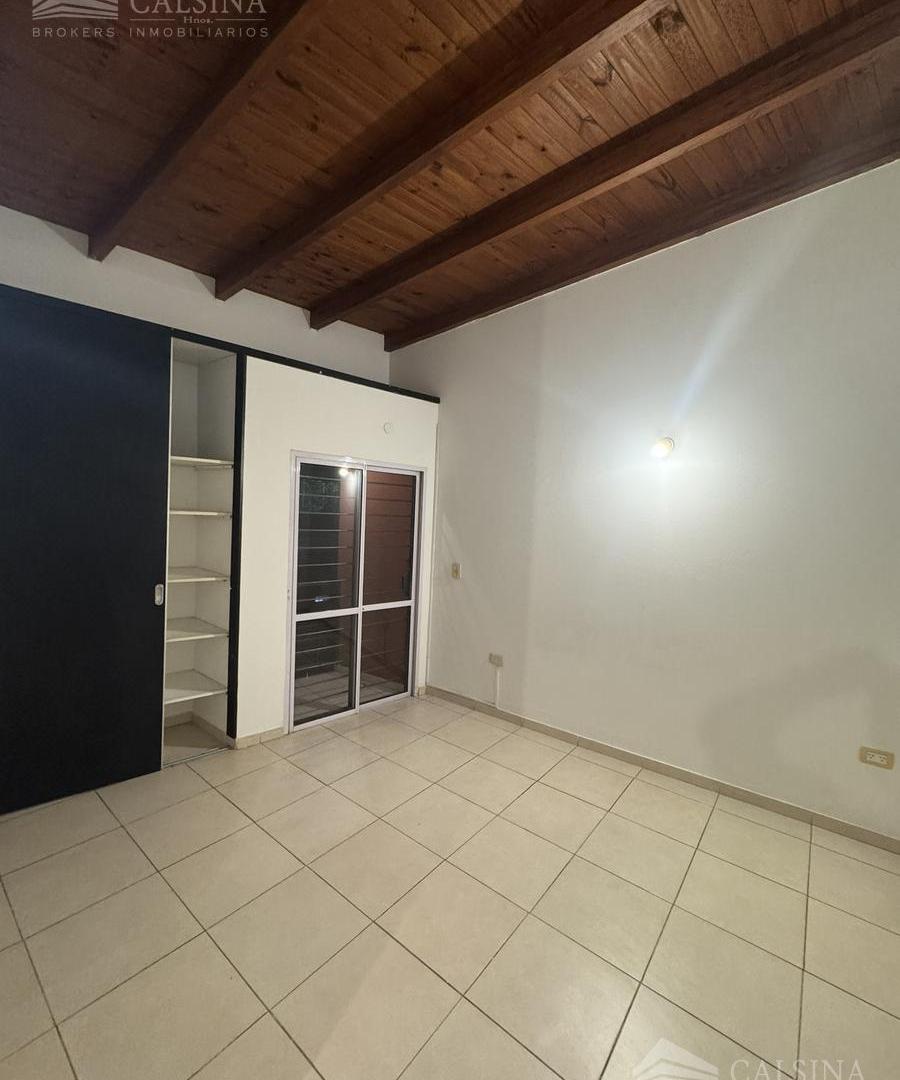 Foto de PH en alquiler 1 dormitorio - Villa Allende, imagen 5