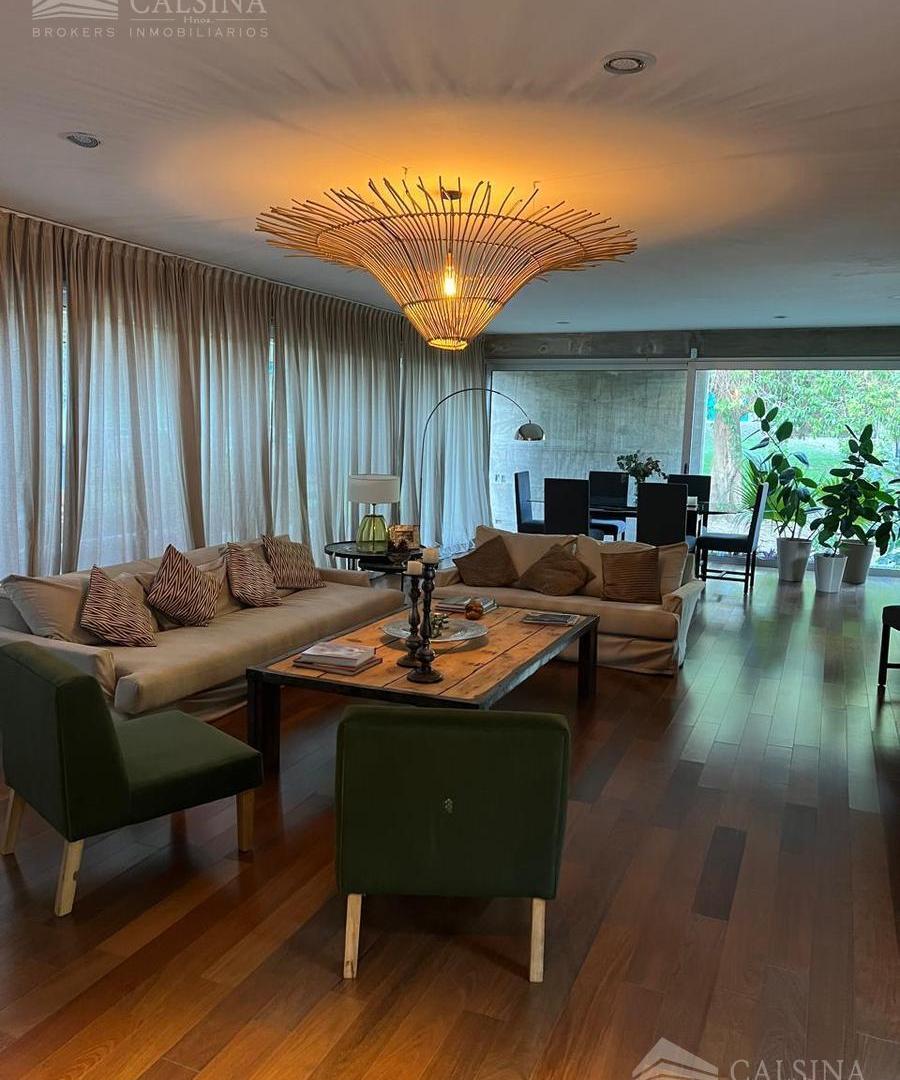 Foto de Casa en alquiler, imagen 1