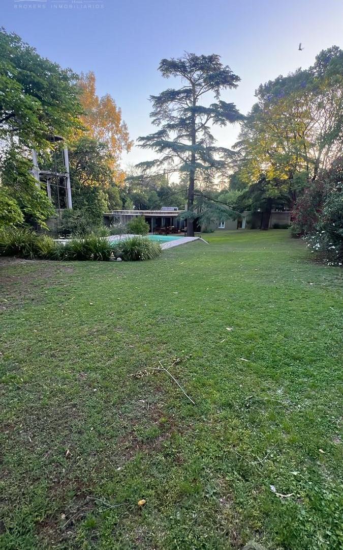Foto de Casa en alquiler, imagen 4