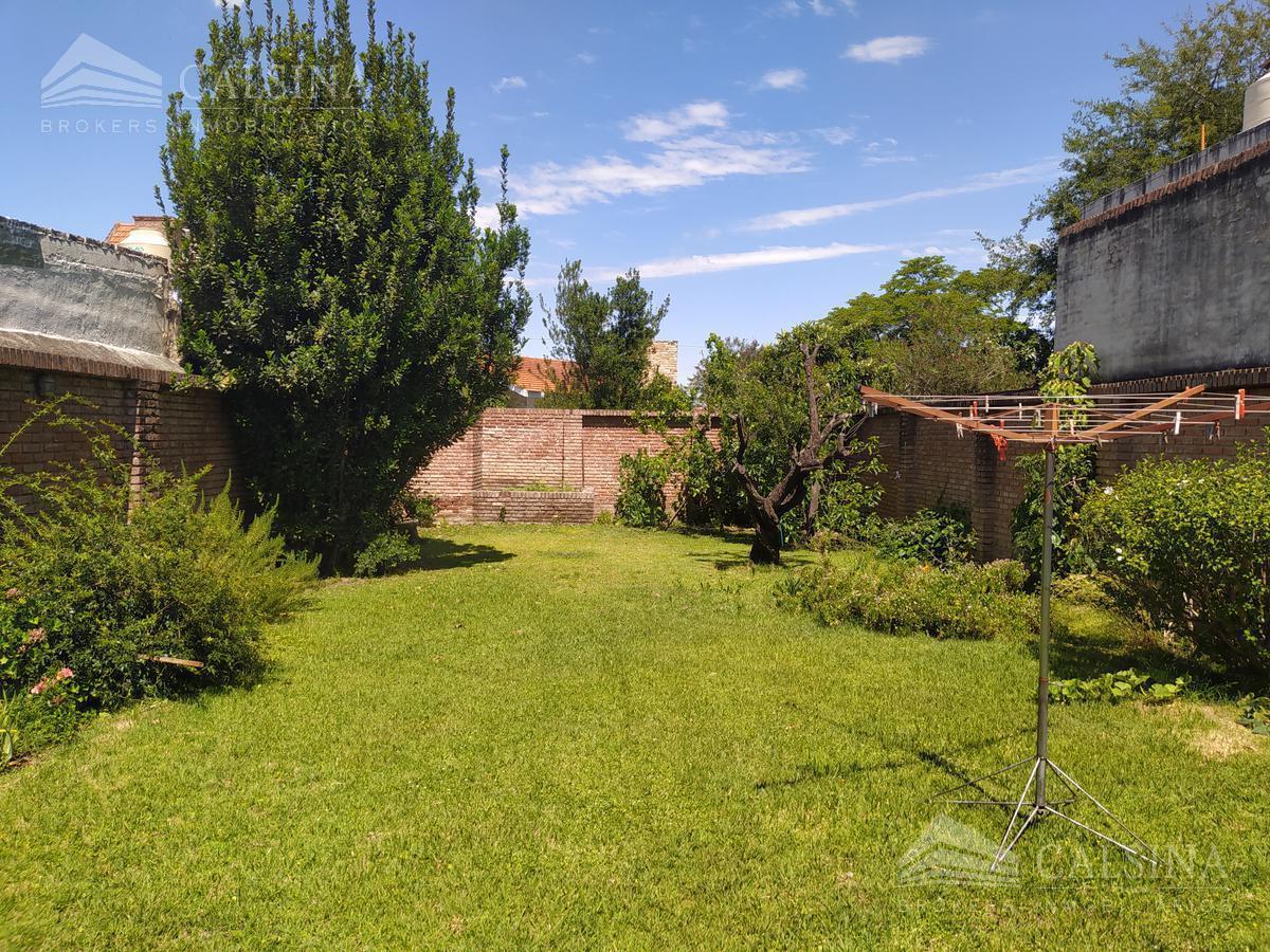 Foto de Casa en alquiler en Villa Allende, Barrio Centro, imagen 2