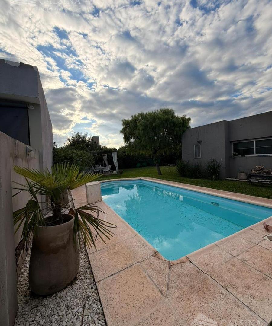 Foto de Casa La Morada, imagen 2