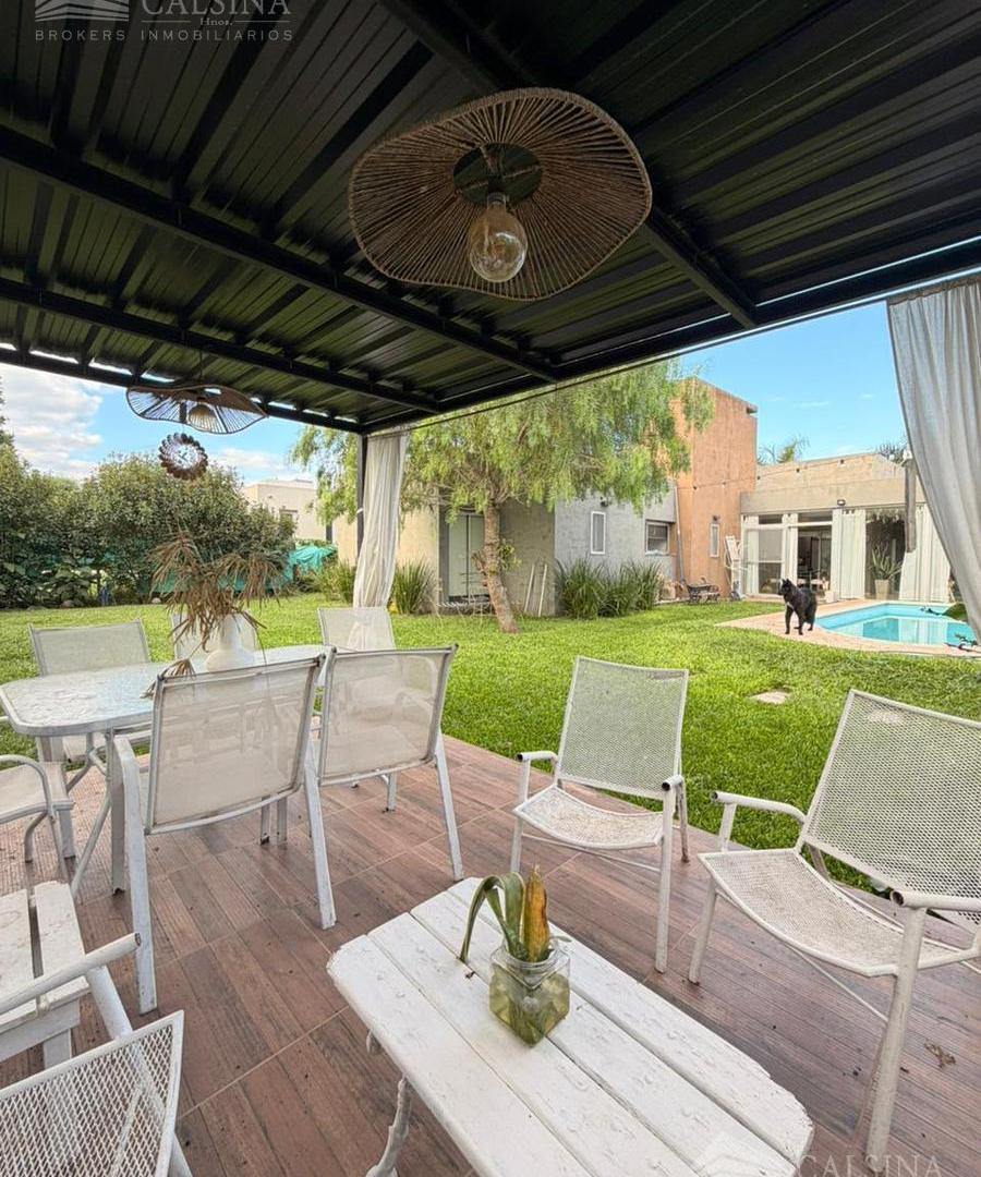 Foto de Casa La Morada, imagen 5