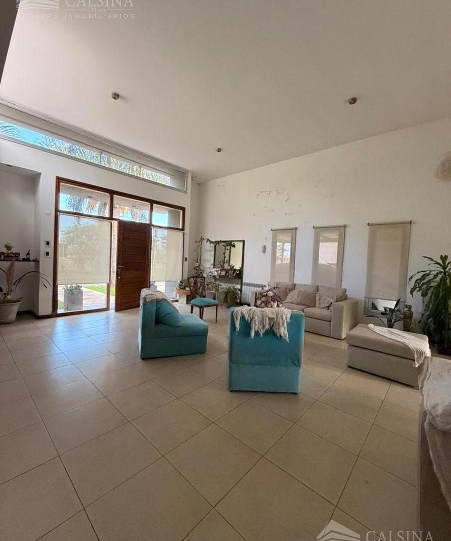 Foto de Casa La Morada, imagen 1