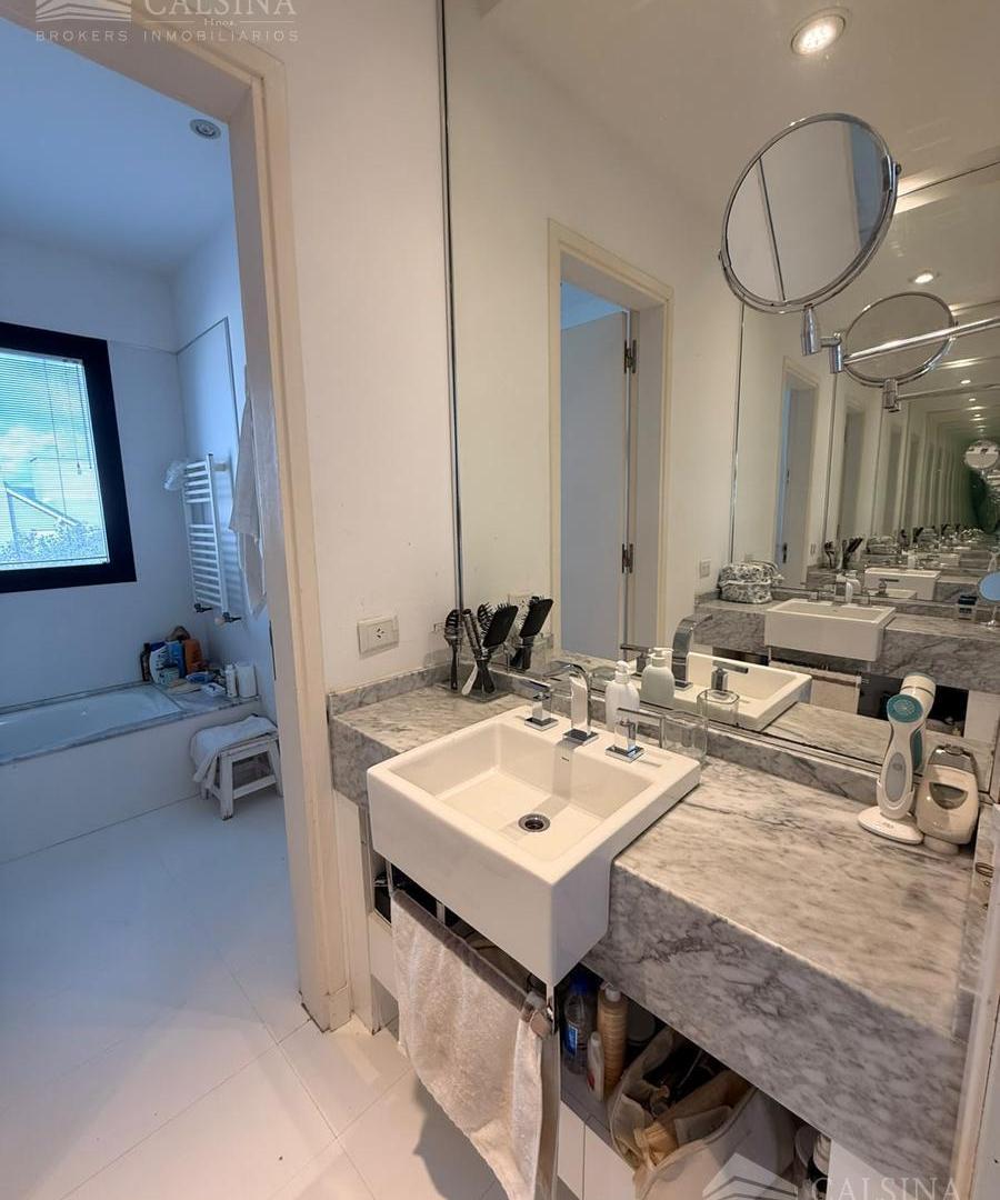 Foto de Casa en venta La Rufina, imagen 4