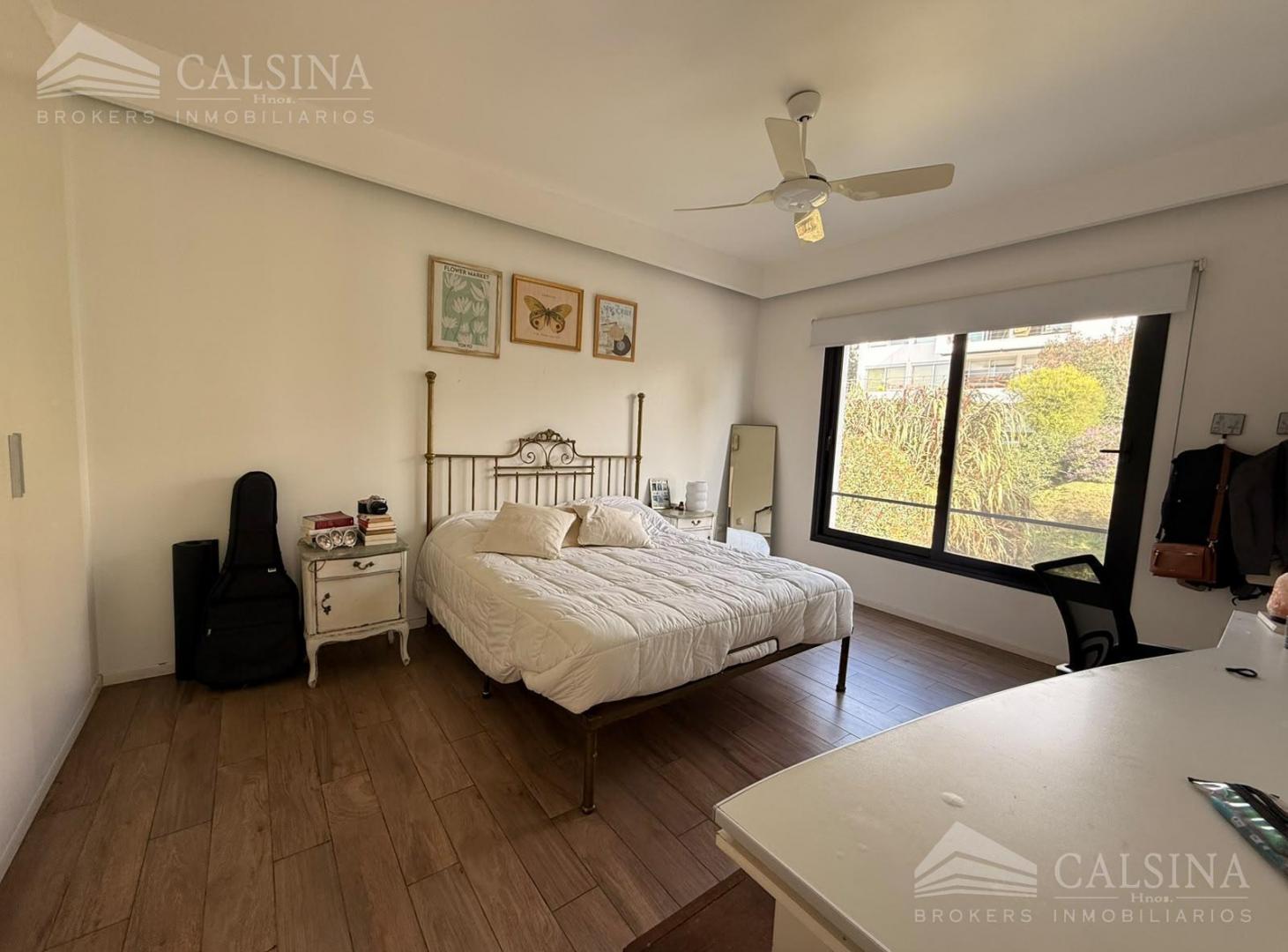 Foto de Casa en venta La Rufina, imagen 5