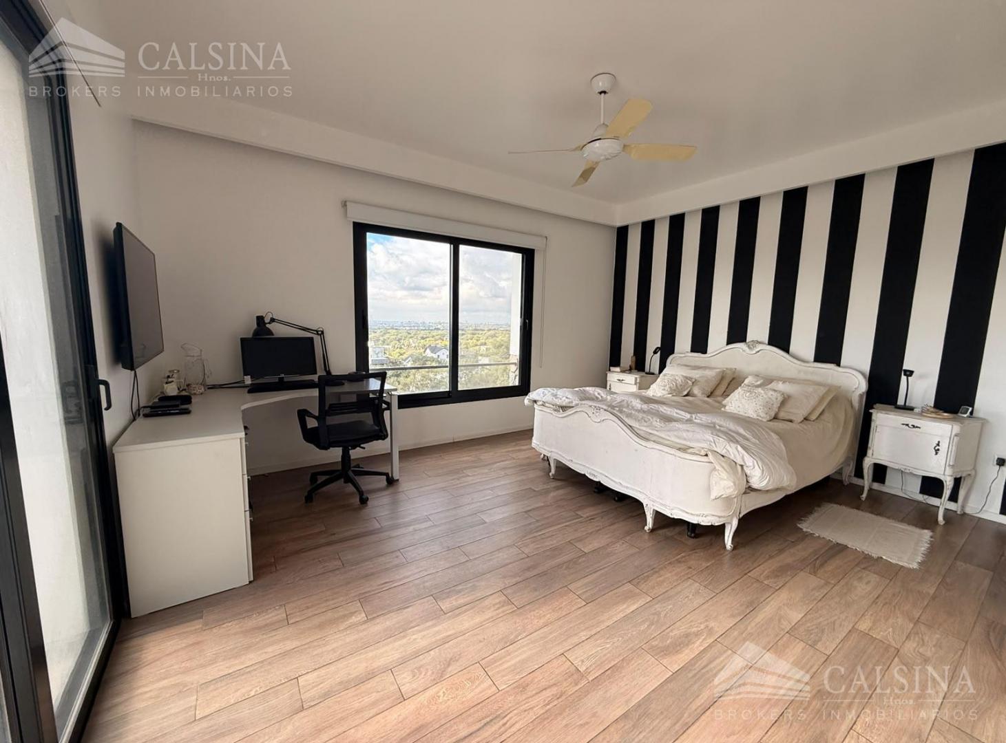 Foto de Casa en venta La Rufina, imagen 2