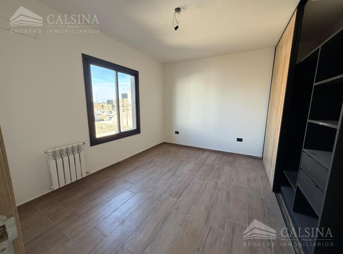 Foto de PH casa duplex en quebradas de manantiales, imagen 4