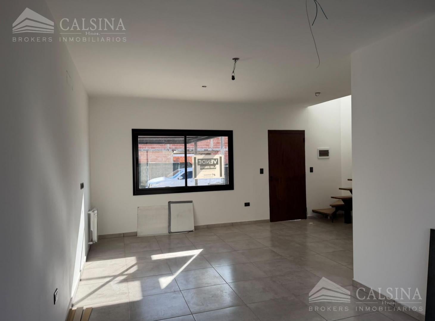 Foto de PH casa duplex en quebradas de manantiales, imagen 5