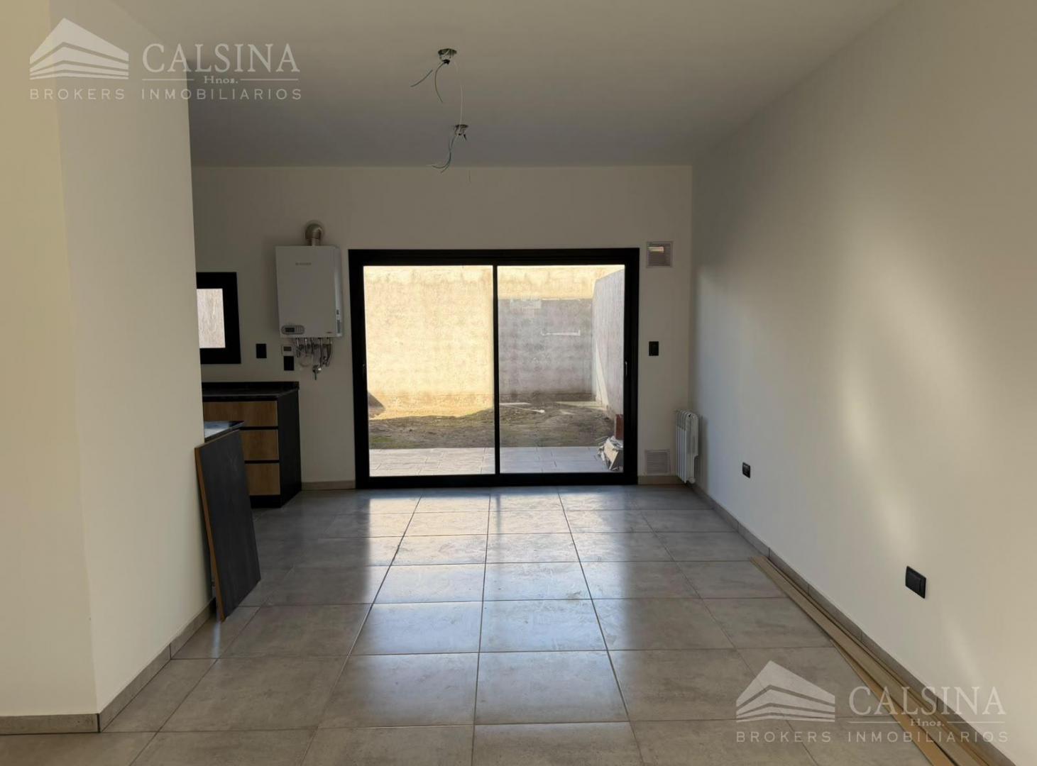 Foto de PH casa duplex en quebradas de manantiales, imagen 1