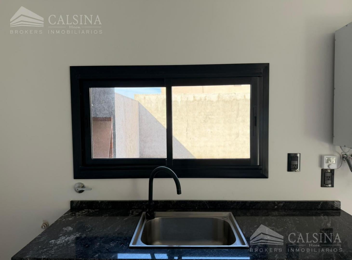 Foto de PH casa duplex en quebradas de manantiales, imagen 2