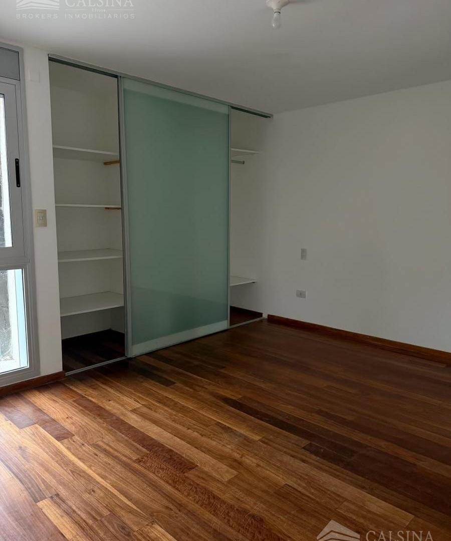 Foto de Departamento en alquiler y venta, imagen 4