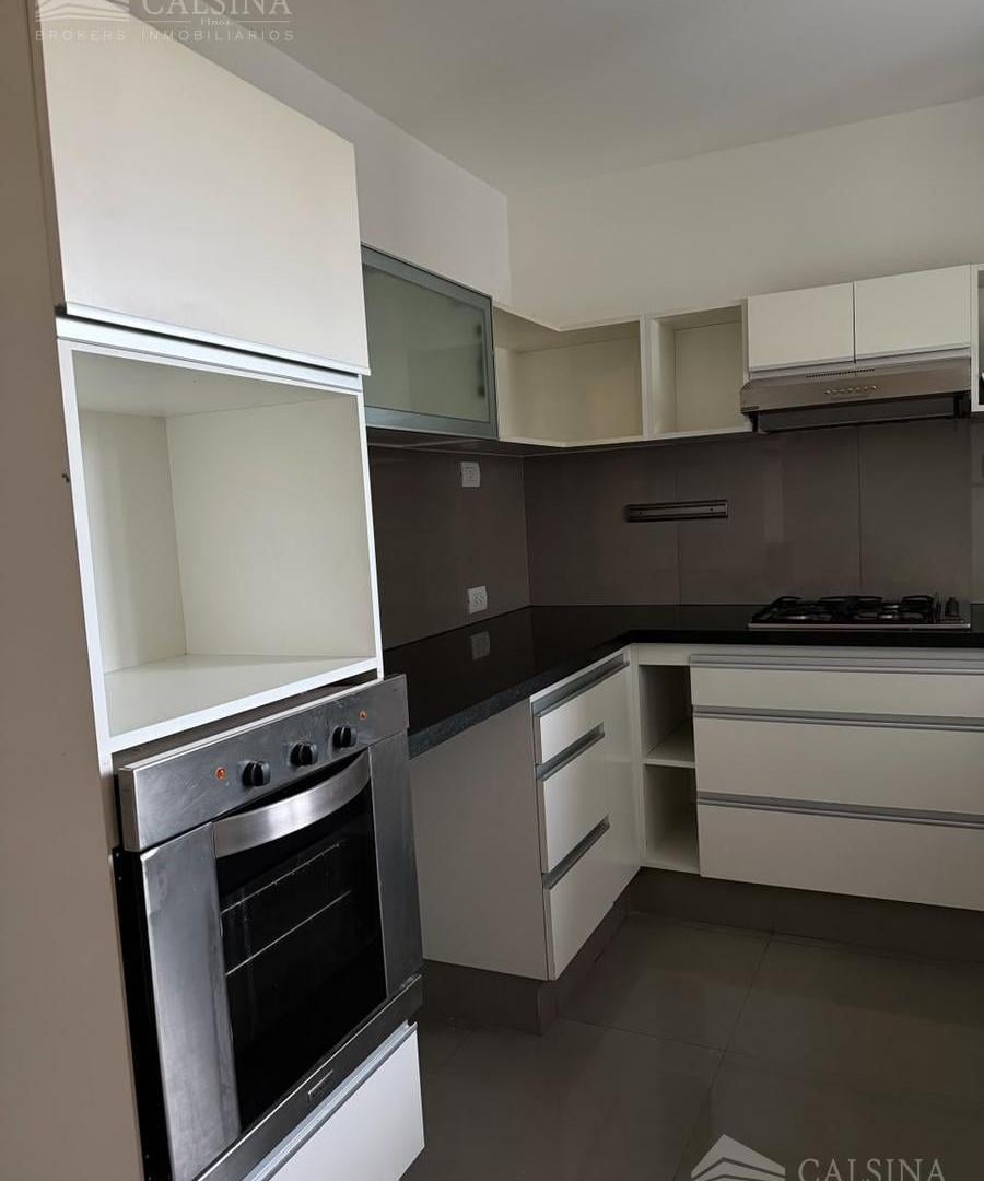Foto de Departamento en alquiler y venta, imagen 1