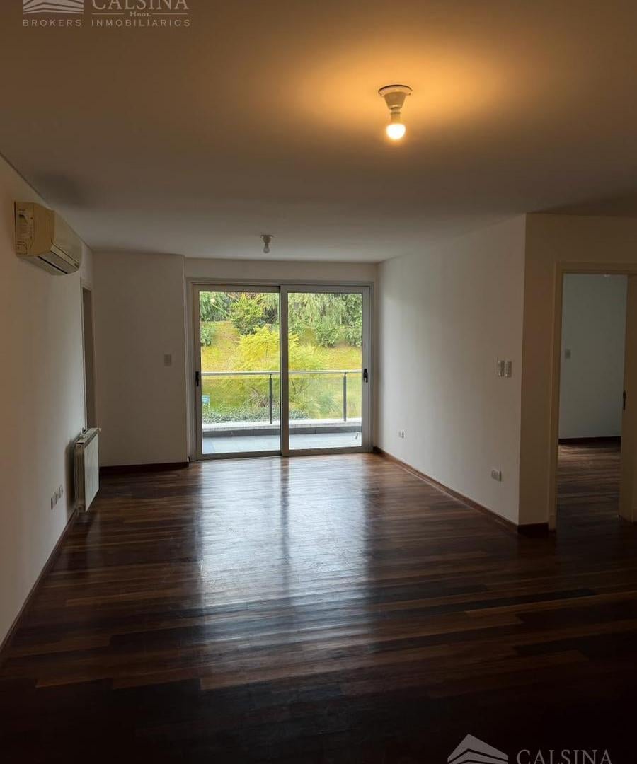 Foto de Departamento en alquiler y venta, imagen 5