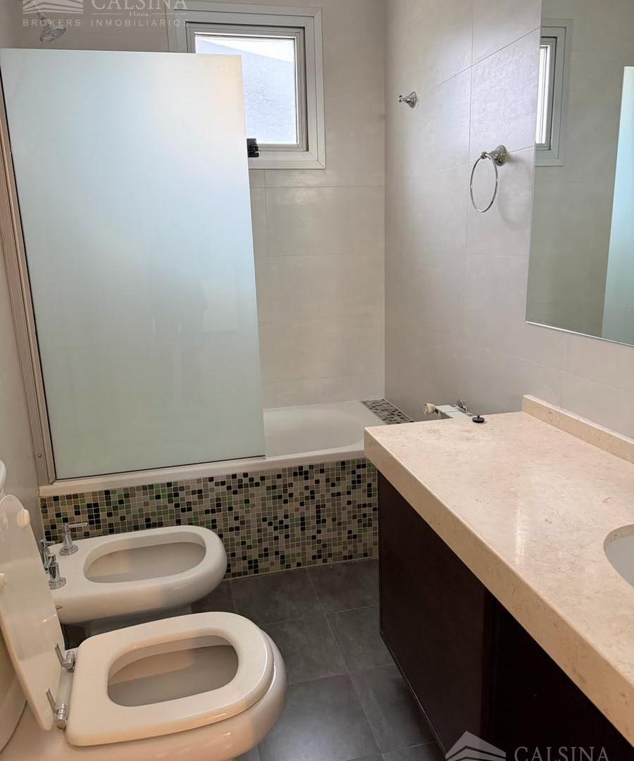 Foto de Departamento en alquiler y venta, imagen 3