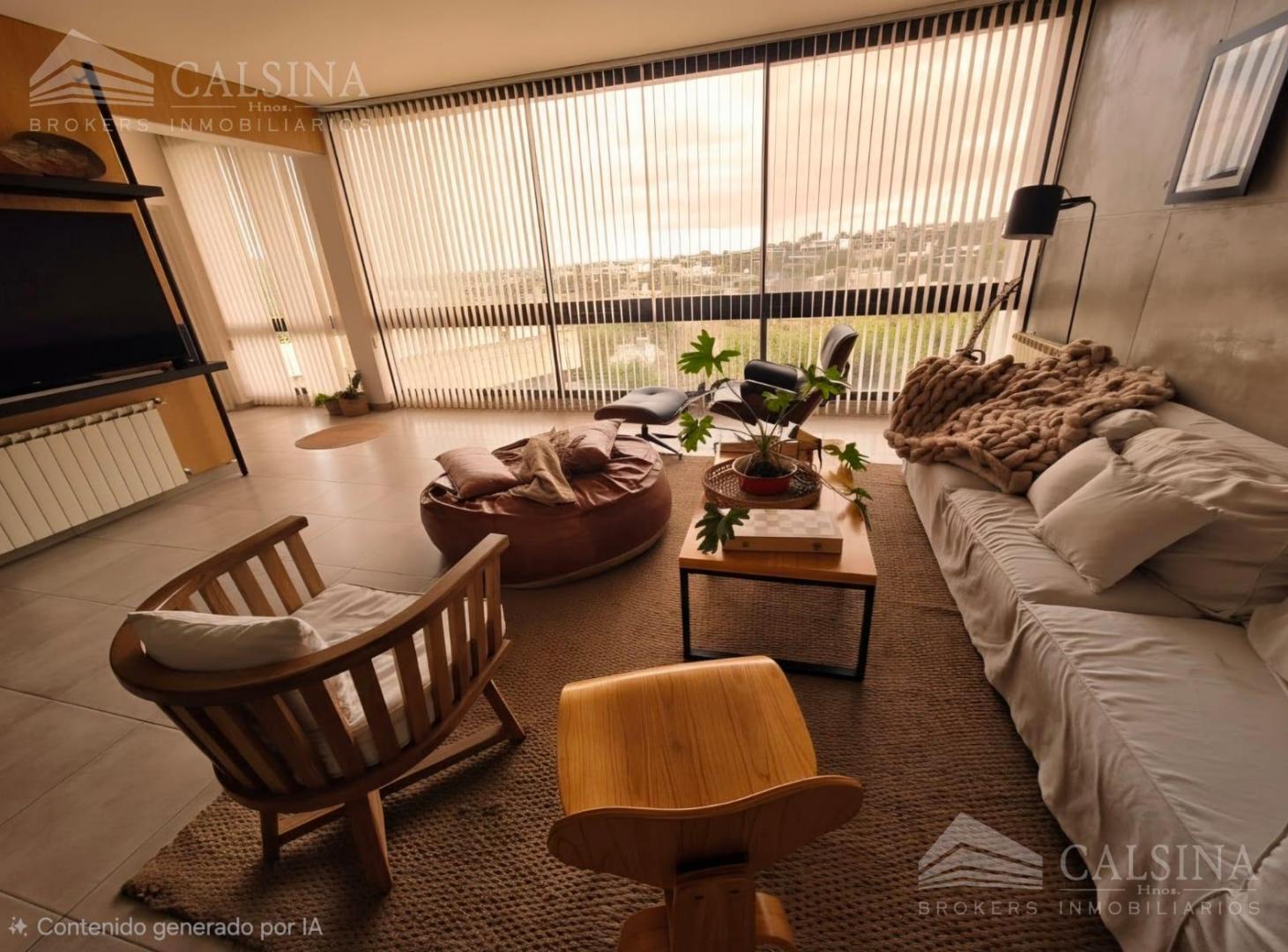Foto de Casa en venta en Estancia Q2, Mendiolaza, imagen 2