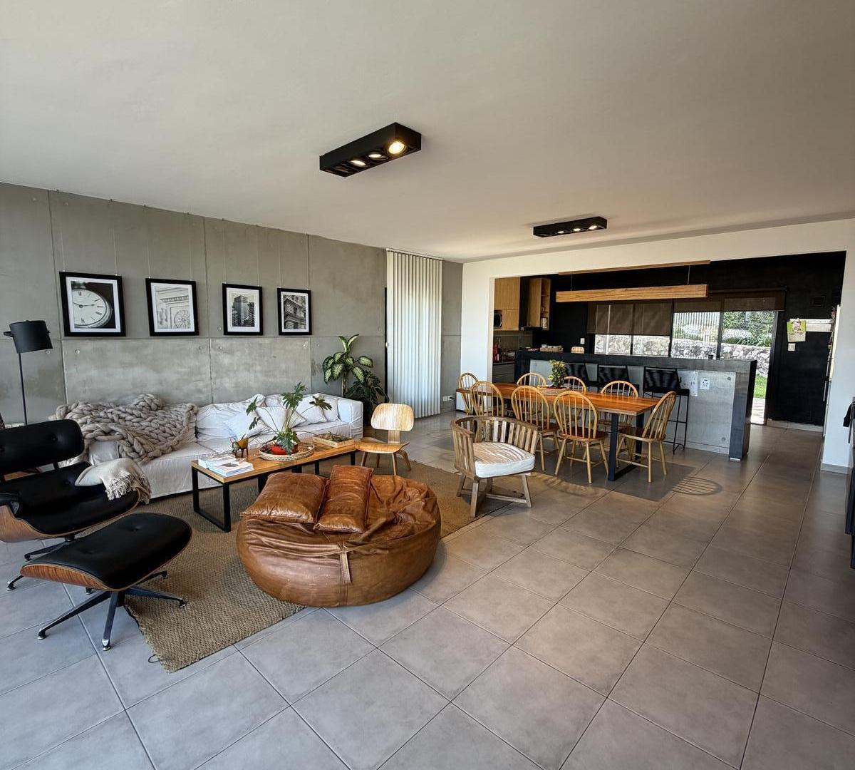 Foto de Casa en venta en Estancia Q2, Mendiolaza, imagen 3