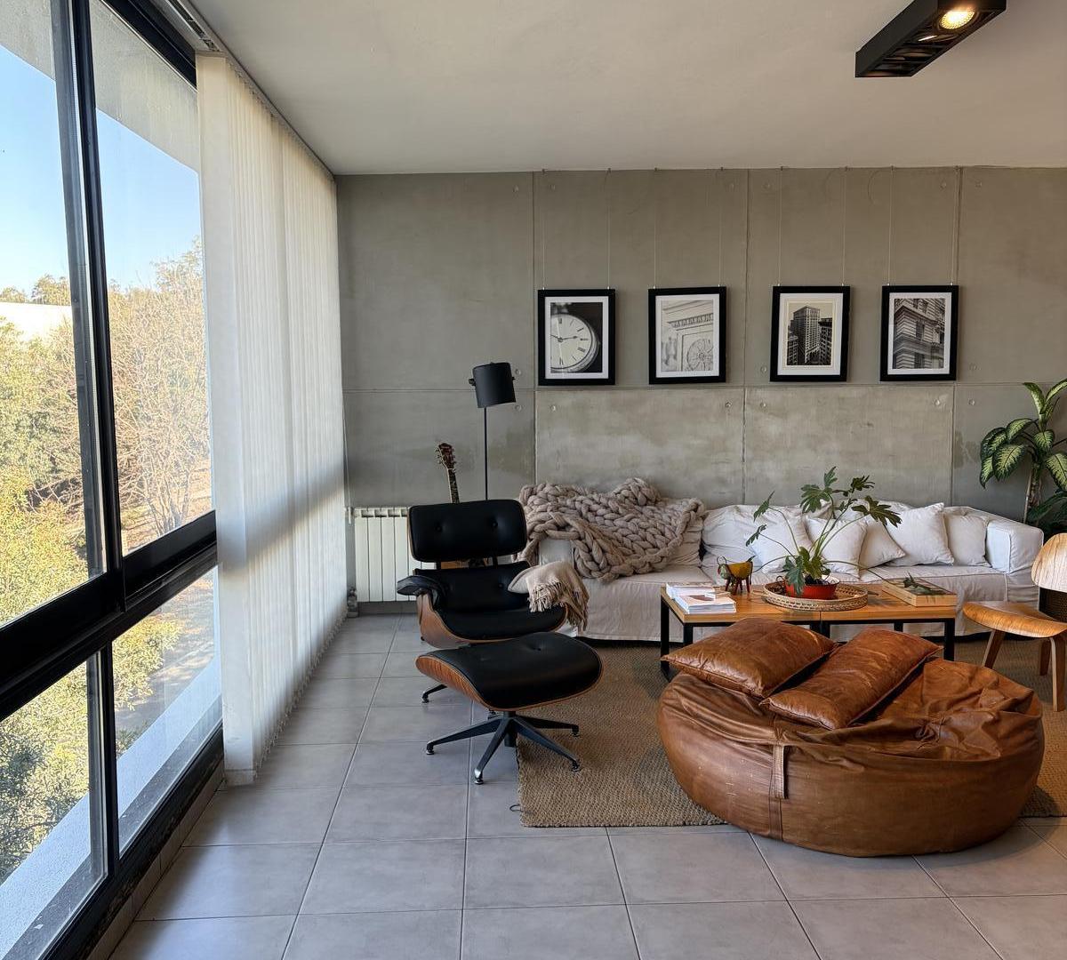 Foto de Casa en venta en Estancia Q2, Mendiolaza, imagen 4