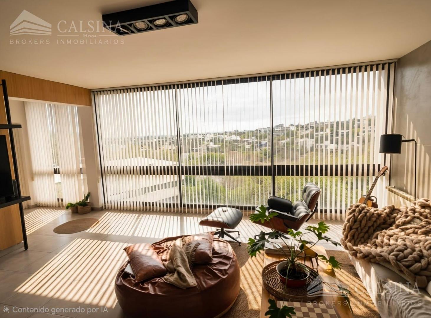 Foto de Casa en venta en Estancia Q2, Mendiolaza, imagen 1