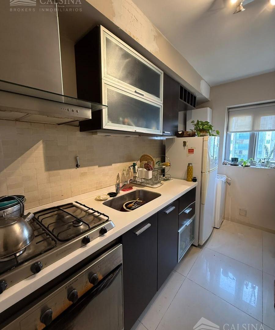 Foto de Departamento en venta - TORRE GAMA, imagen 5