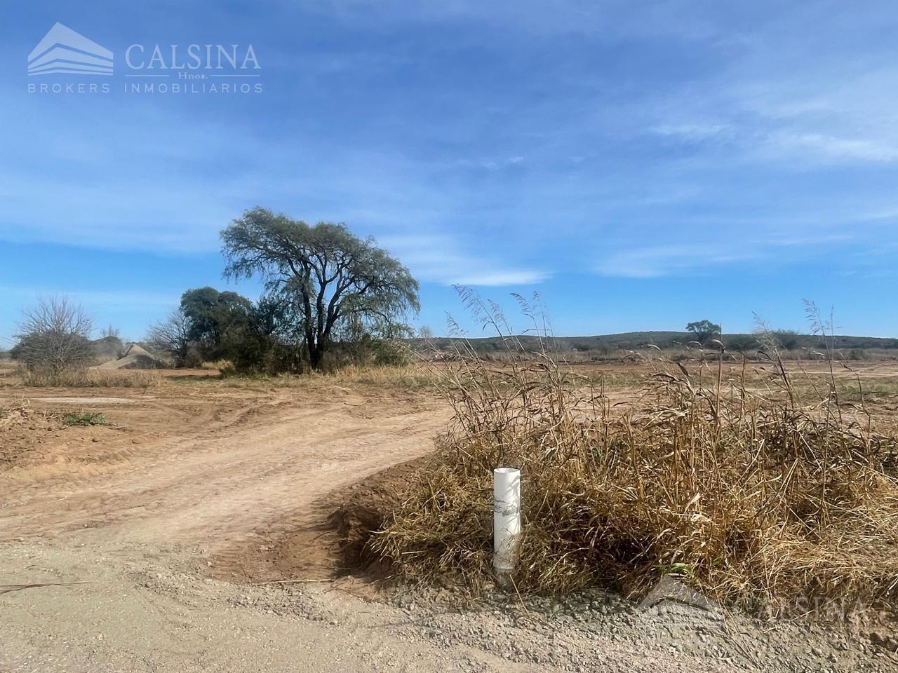 Foto de Terreno en Docta Central Etapa 2, imagen 3