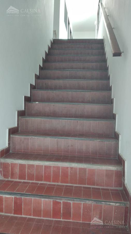 Foto de Departamento un dormitorio en alquiler - Barrio Centro, imagen 4
