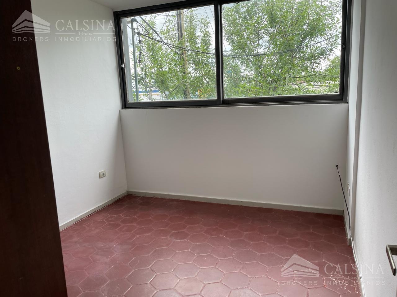 Foto de Departamento un dormitorio en alquiler - Barrio Centro, imagen 1
