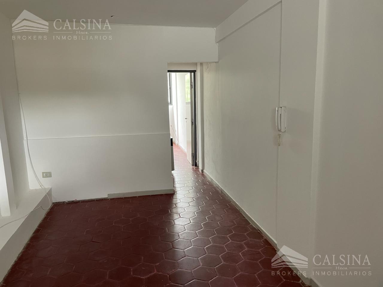 Foto de Departamento un dormitorio en alquiler - Barrio Centro, imagen 5