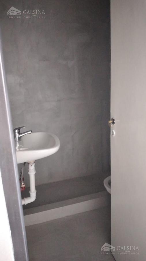 Foto de Departamento un dormitorio en alquiler - Barrio Centro, imagen 3