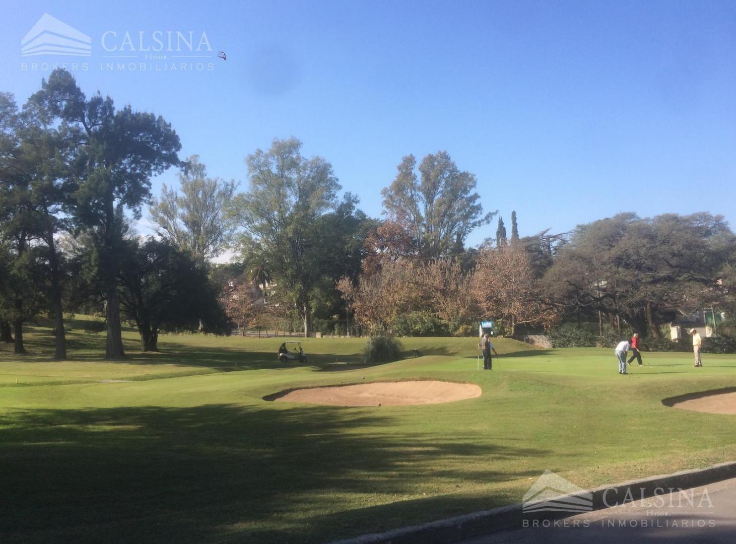 Foto de casa terreno en venta villa allende golf, imagen 3