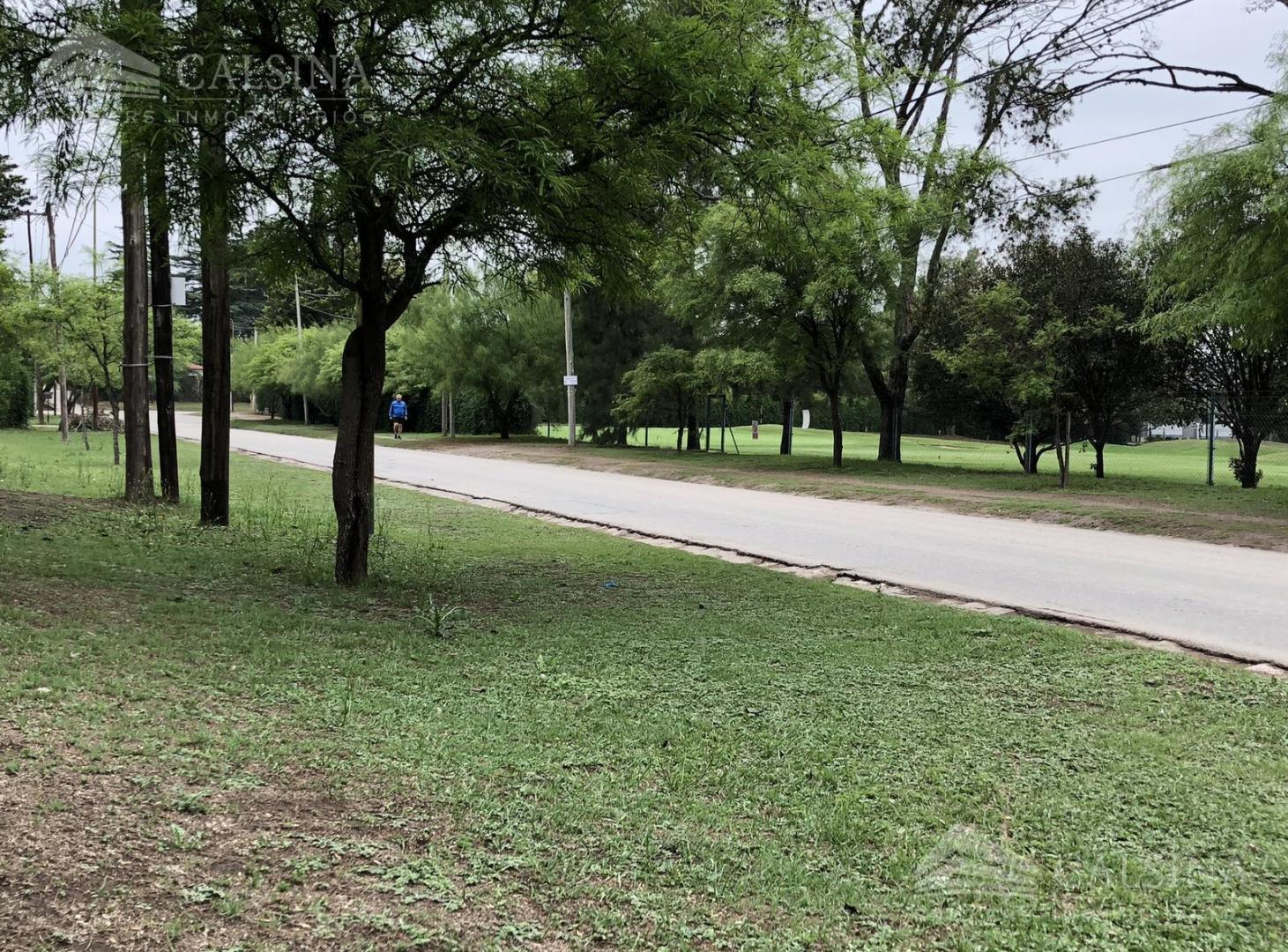 Foto de casa terreno en venta villa allende golf, imagen 4