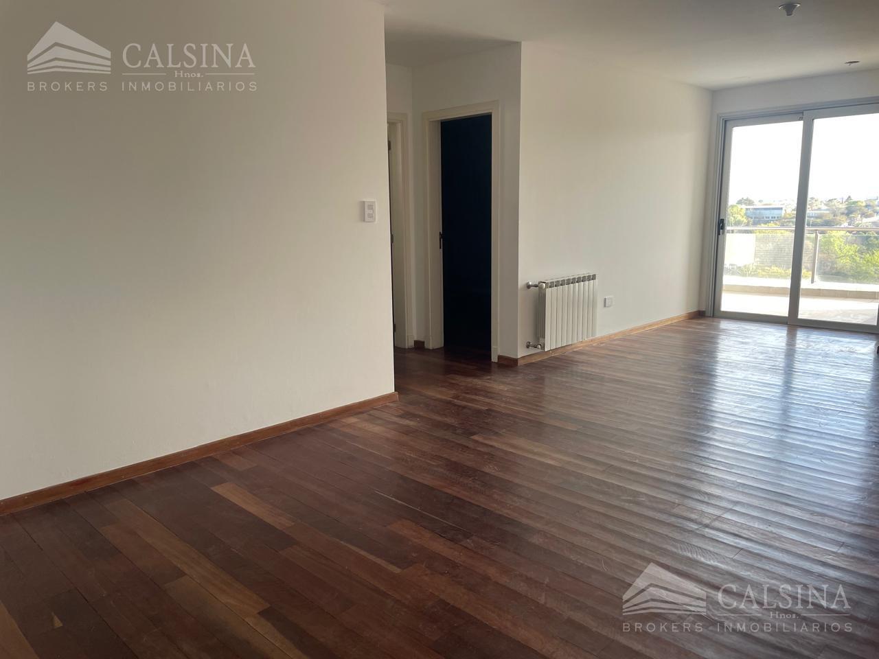 Foto de Departamento de 2 Domitorios en Casona del Golf Torre II Villa Allende, imagen 2