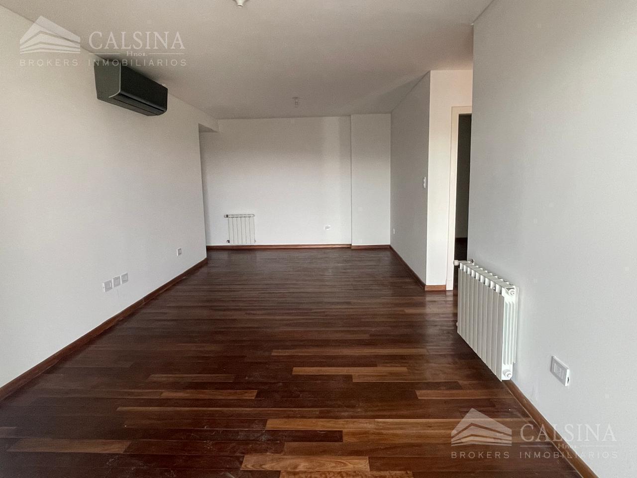 Foto de Departamento de 2 Domitorios en Casona del Golf Torre II Villa Allende, imagen 4