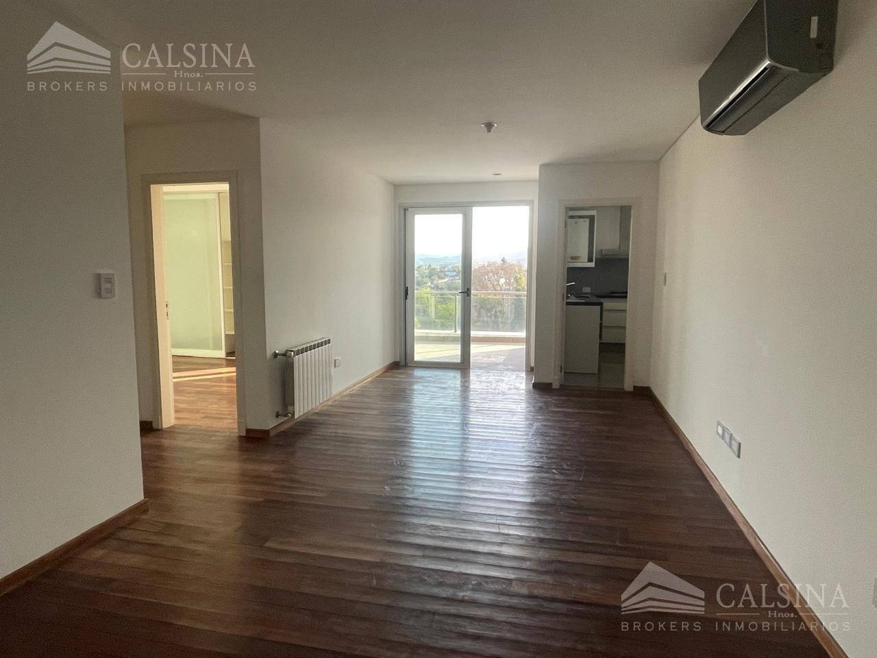 Foto de Departamento de 2 Domitorios en Casona del Golf Torre II Villa Allende, imagen 5