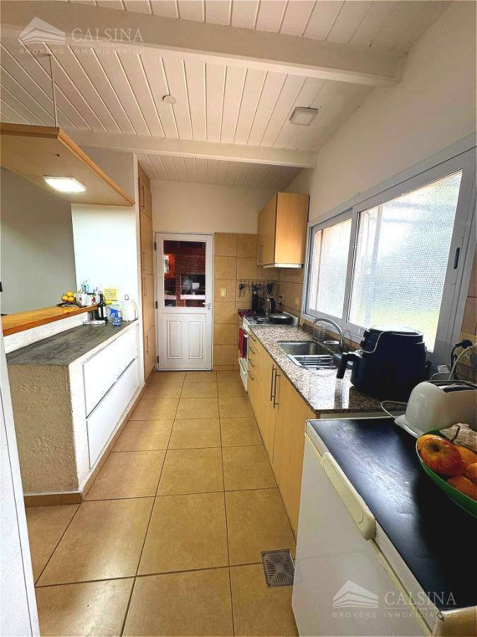 Foto de Casa en venta 3/4 dormitorios B° San Isidro Villa Allende, imagen 5