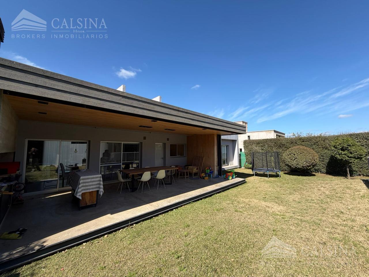 Foto de Terreno en venta apto duplex - B° Bela Vista - Rio Ceballos - Córdoba, imagen 3