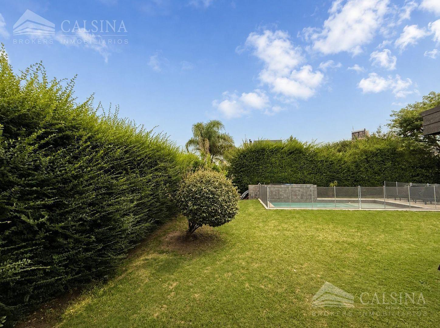 Foto de Terreno en venta apto duplex - B° Bela Vista - Rio Ceballos - Córdoba, imagen 1