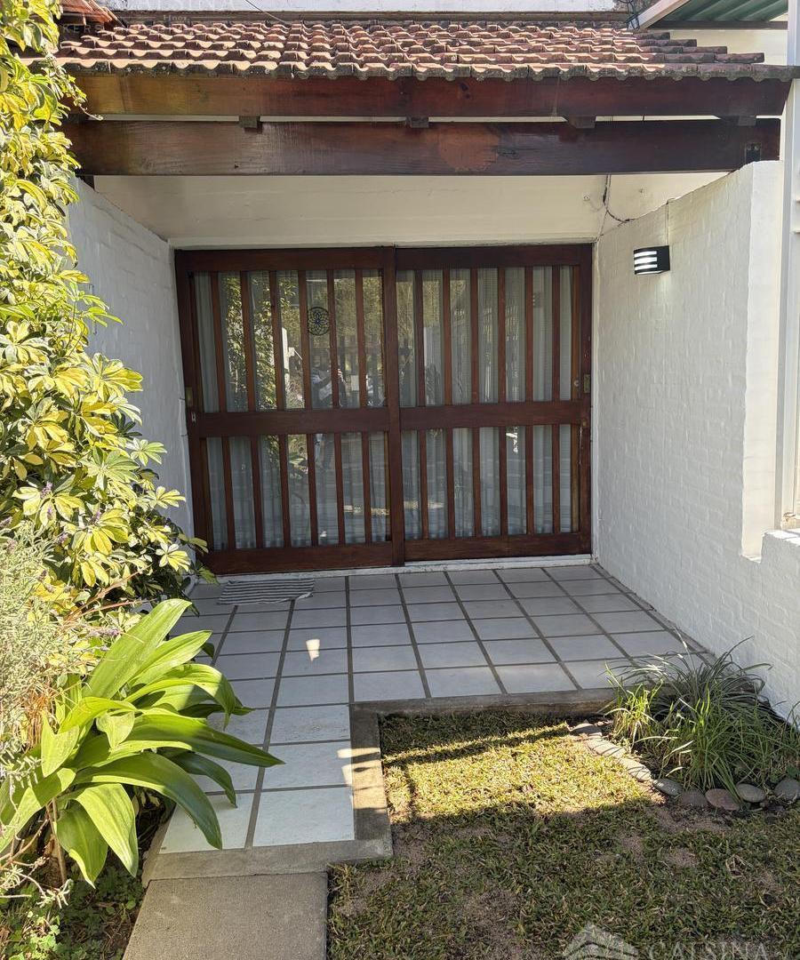 Foto de Duplex en venta en Cerro de las Rosas, Cordoba., imagen 5