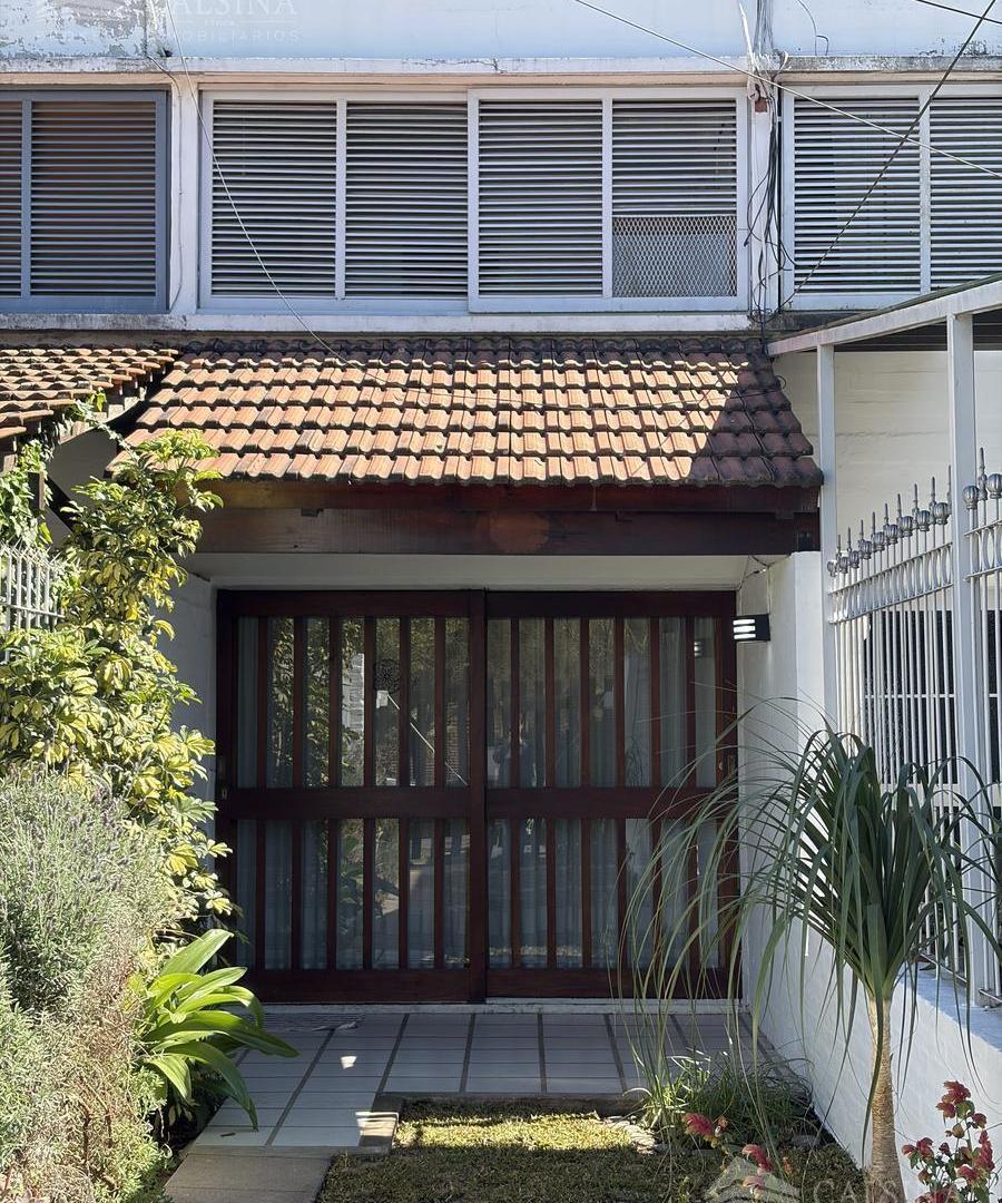 Foto de Duplex en venta en Cerro de las Rosas, Cordoba., imagen 1
