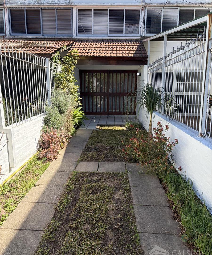Foto de Duplex en venta en Cerro de las Rosas, Cordoba., imagen 4