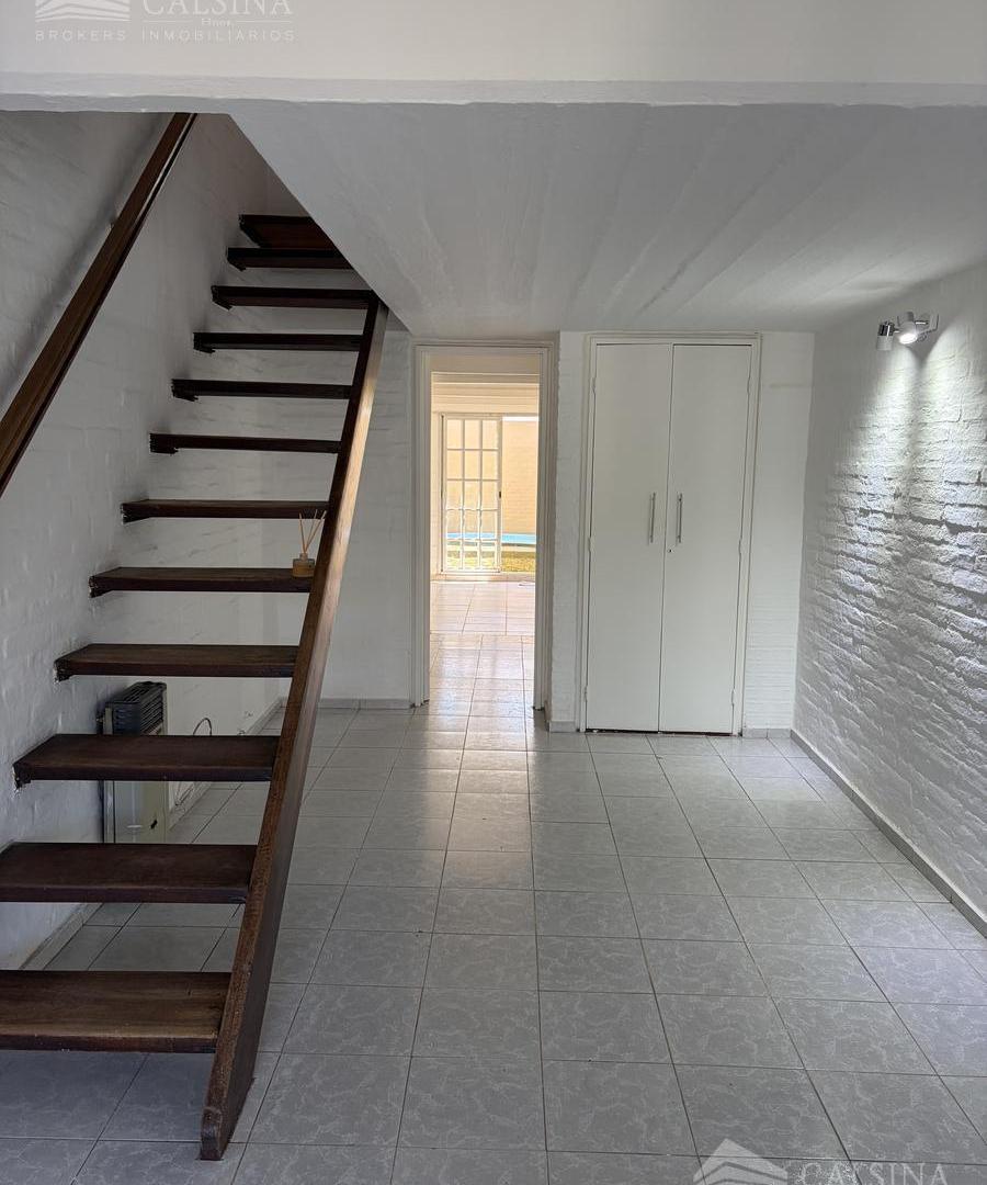 Foto de Duplex en venta en Cerro de las Rosas, Cordoba., imagen 2