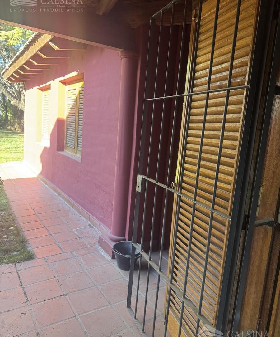 Foto de Casa en venta 2 dormitorios Villa Allende, imagen 4