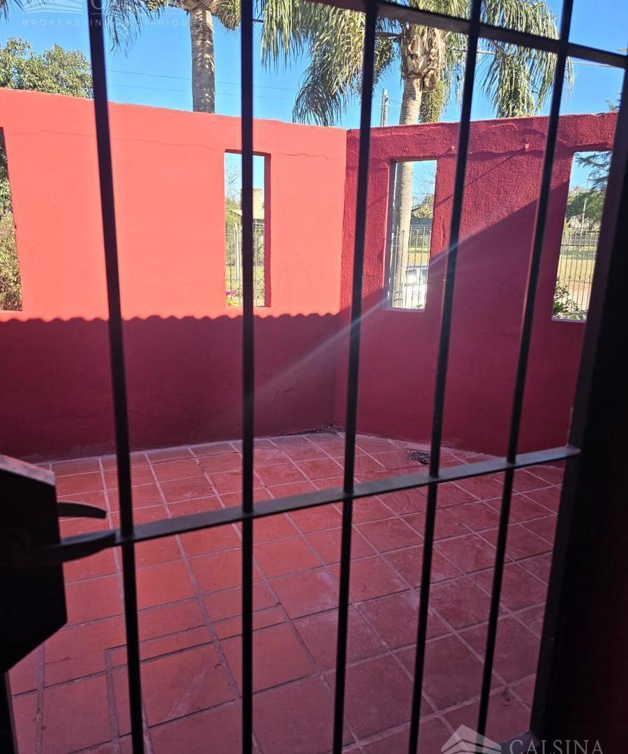 Foto de Casa en venta 2 dormitorios Villa Allende, imagen 3