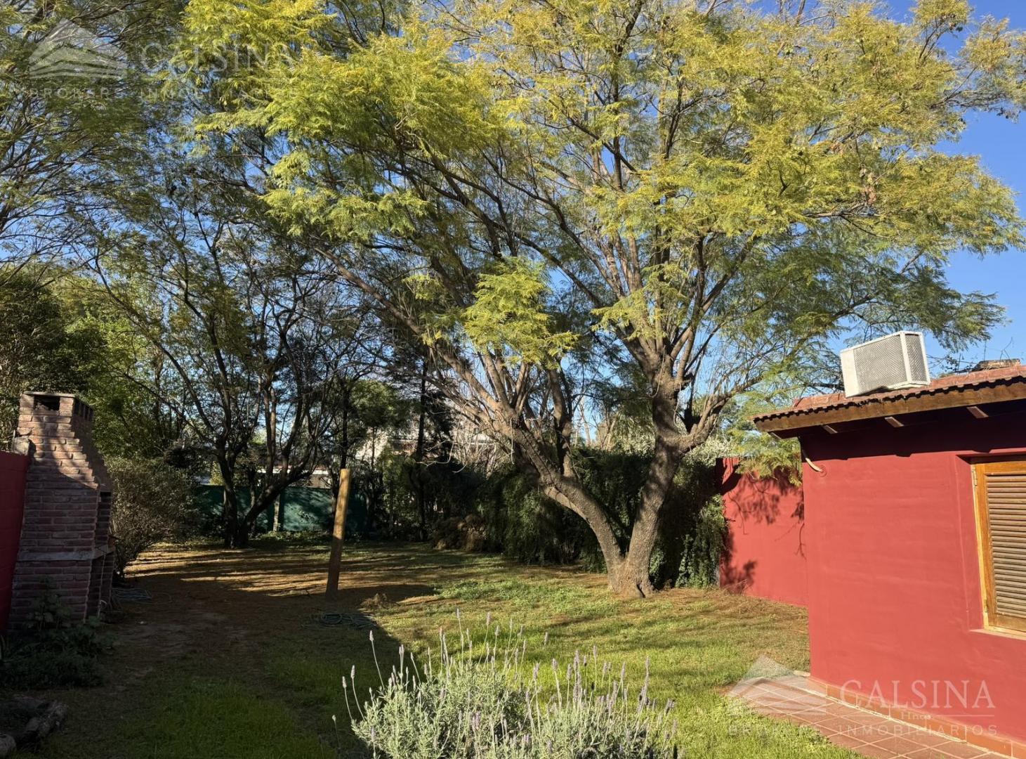 Foto de Casa en venta 2 dormitorios Villa Allende, imagen 5