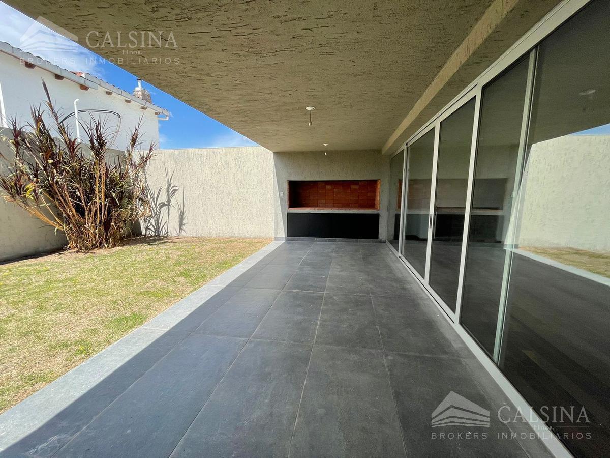 Foto de Housing en venta Cerro De Las Rosas, imagen 2