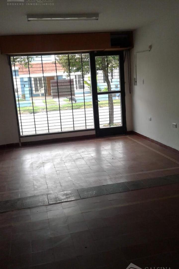 Foto de Casa en venta en Villa Allende Centro, imagen 5