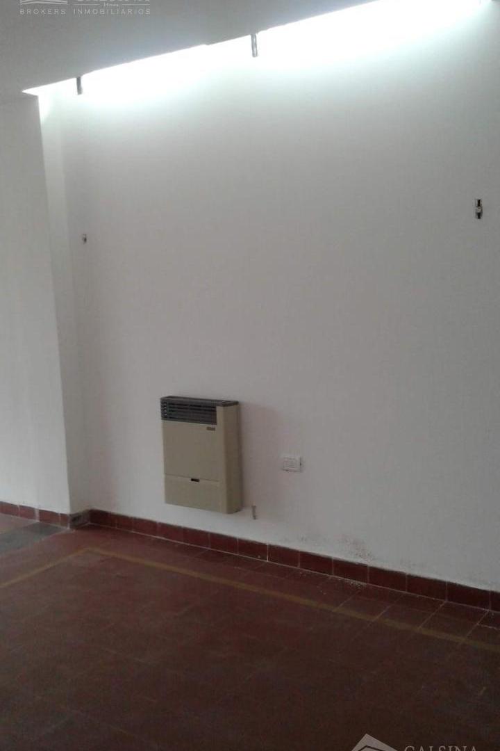 Foto de Casa en venta en Villa Allende Centro, imagen 2