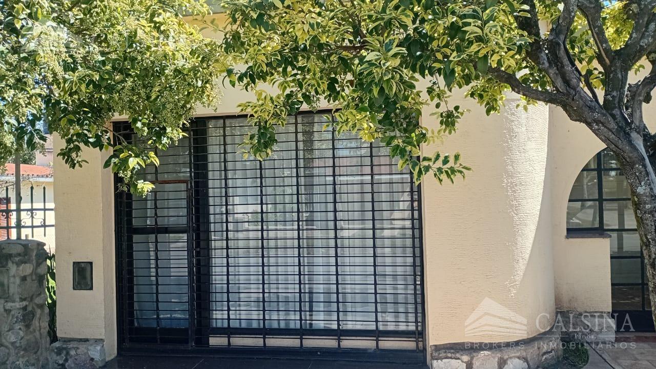 Foto de Casa en venta en Villa Allende Centro, imagen 3