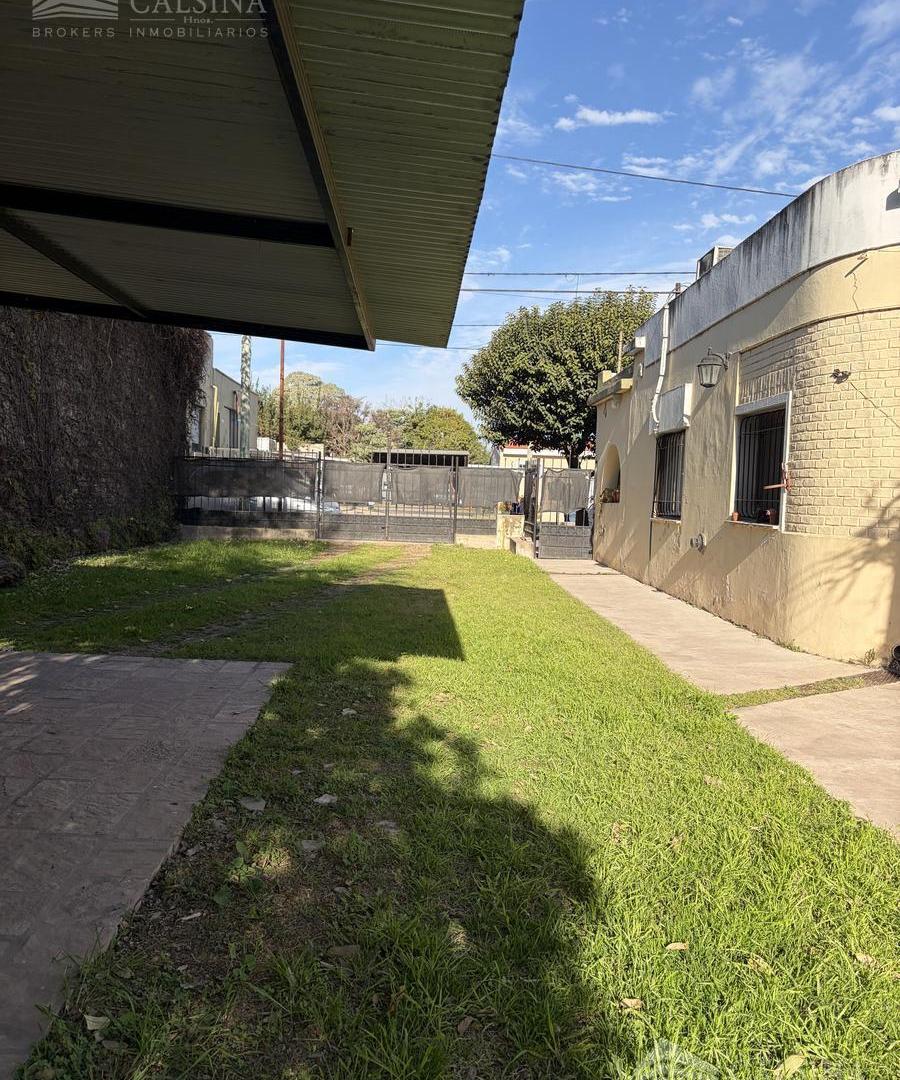 Foto de Casa en venta en Villa Allende Centro, imagen 4