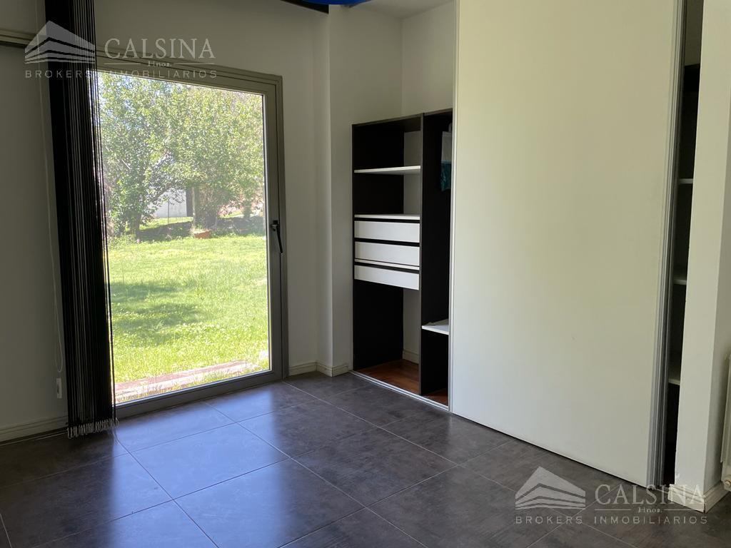 Foto de casa en alquiler estancia q2, imagen 3