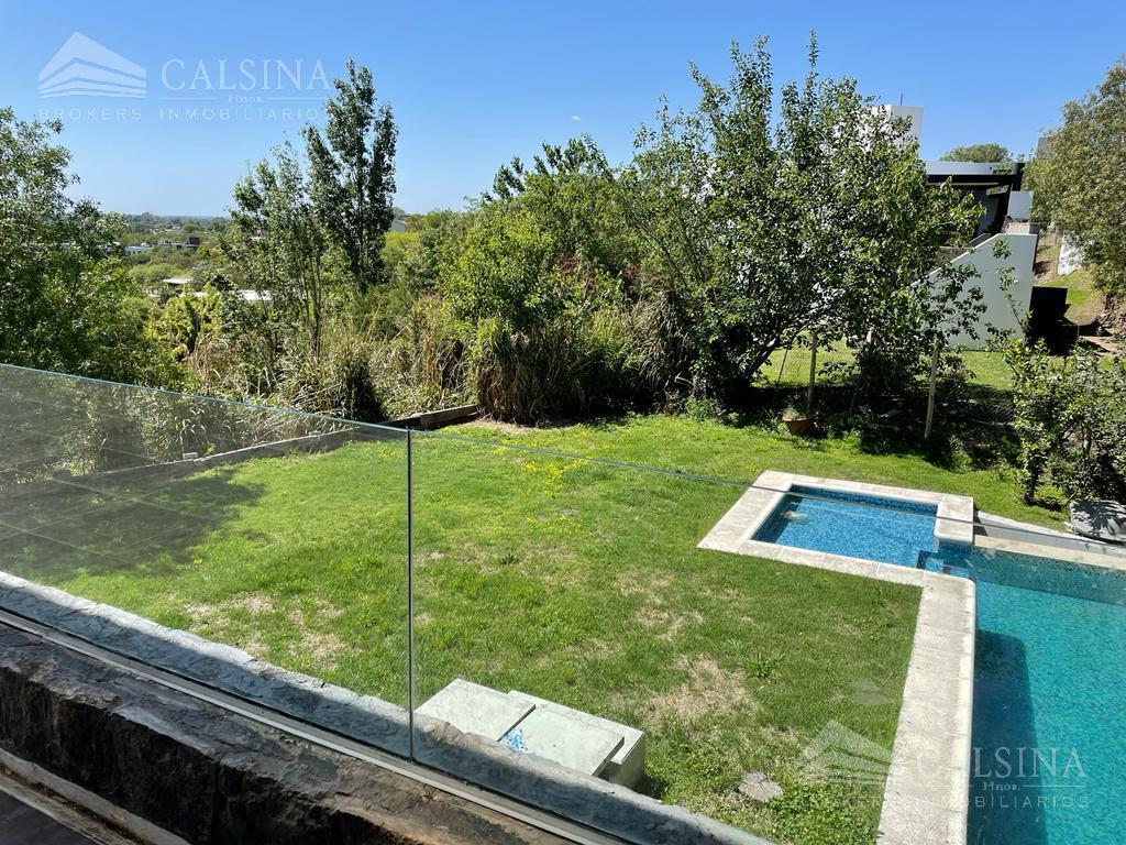Foto de casa en alquiler estancia q2, imagen 5